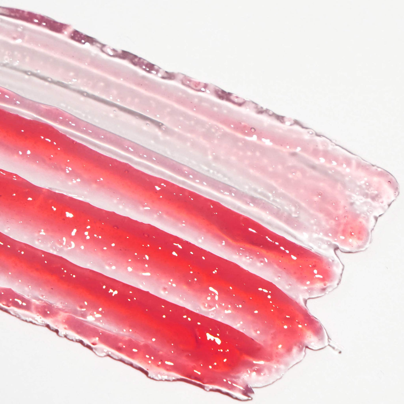 Novexpert Hyaluronic Acid Lip Up 8ml