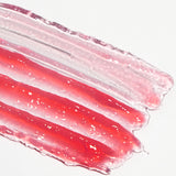 Novexpert Hyaluronic Acid Lip Up 8ml