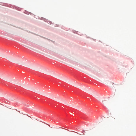 Novexpert Hyaluronic Acid Lip Up 8ml