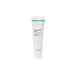 Novexpert Trio-Zinc Triple Black Mask 75g