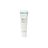 Novexpert Trio-Zinc Triple Black Mask 75g