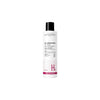 Novexpert Hyaluronic Acid Micellar Water 200ml