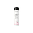 Novexpert Magnesium Milky Cleanser Hydro-Biotic 150ml