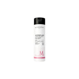 Novexpert Magnesium Milky Cleanser Hydro-Biotic 150ml