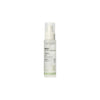 Novexpert Green Tea Polyphenols Perfect Glow Mist 60ml