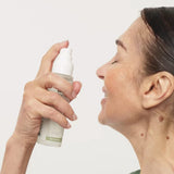 Novexpert Green Tea Polyphenols Perfect Glow Mist 60ml
