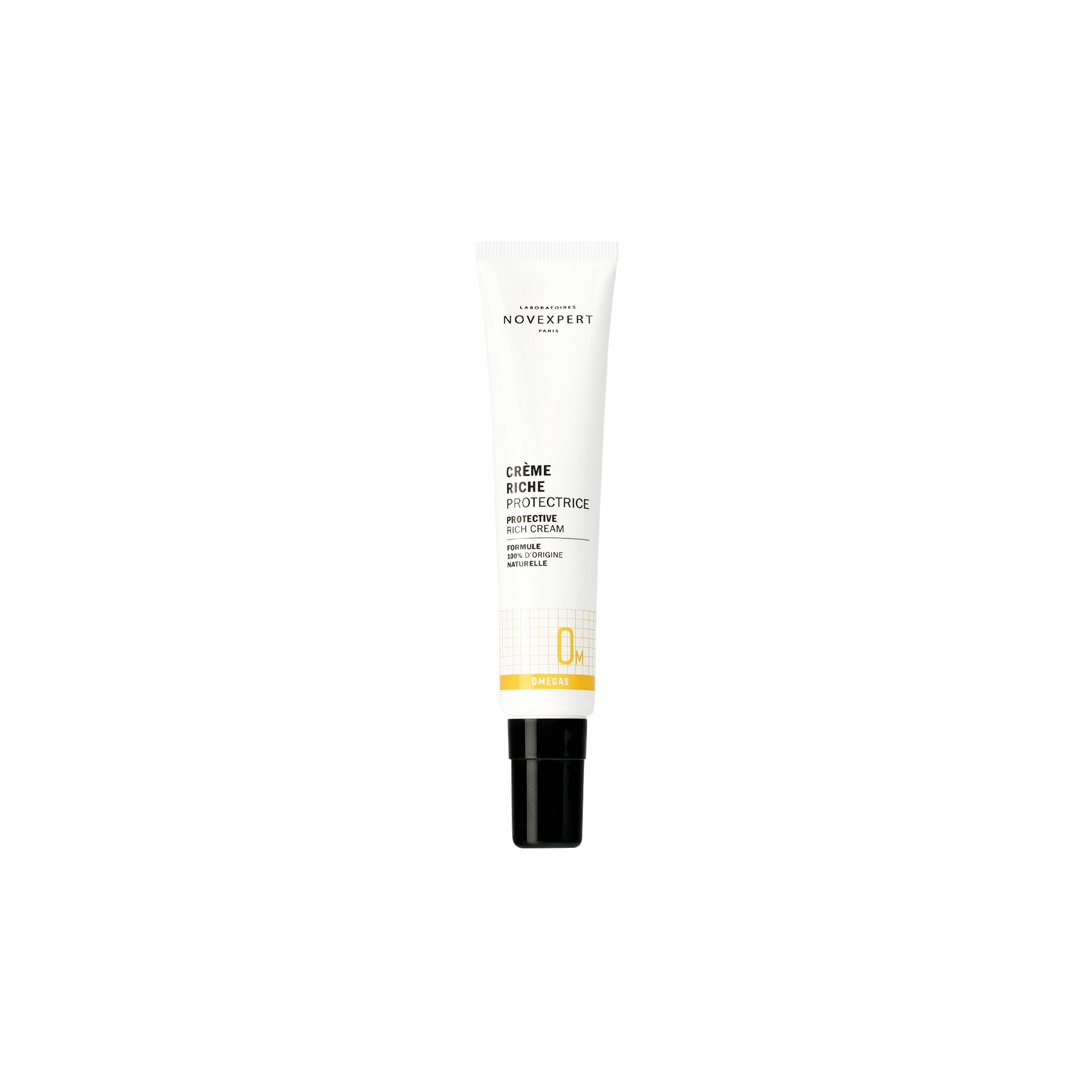 Novexpert Omega Protective Rich Cream 40ml