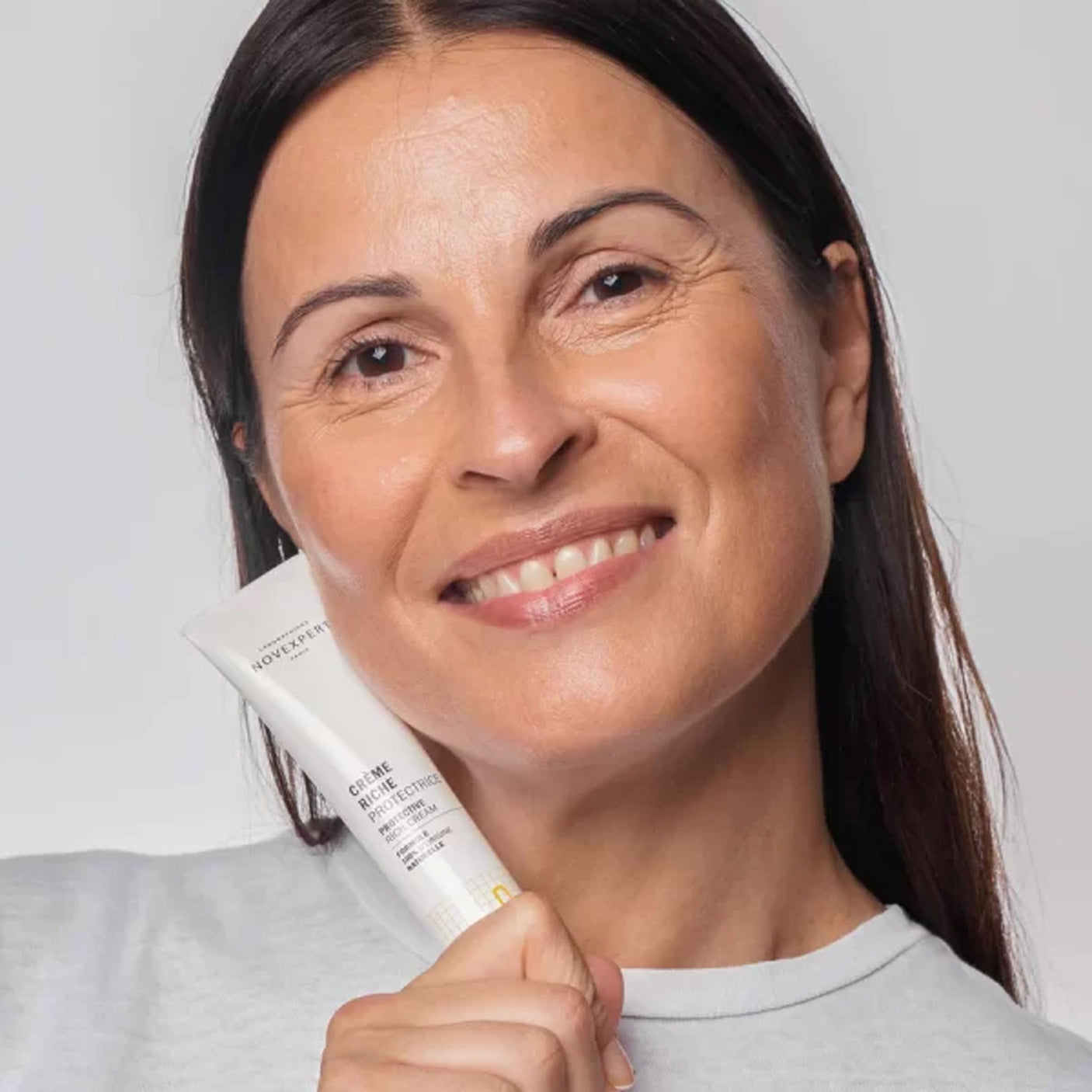 Novexpert Omega Protective Rich Cream 40ml