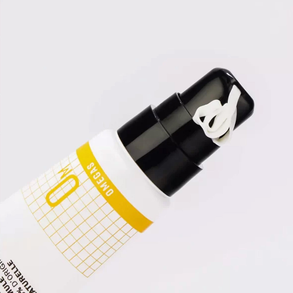 Novexpert Omega Protective Rich Cream 40ml