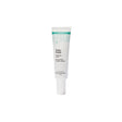 Novexpert Trio-Zinc Purifying Fluid 30ml