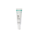 Novexpert Trio-Zinc Purifying Fluid 30ml