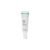 Novexpert Trio-Zinc Purifying Fluid 30ml