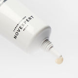 Novexpert Trio-Zinc Purifying Fluid 30ml