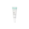 Novexpert Trio-Zinc Purifying Gel 30ml
