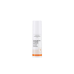 Novexpert Vitamin C Radiance Lifting Eye Contour 15ml