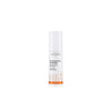 Novexpert Vitamin C Radiance Lifting Eye Contour 15ml