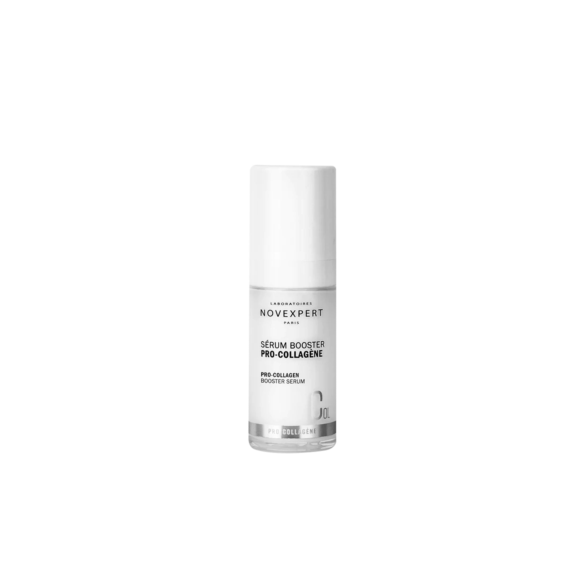 Novexpert Pro-Collagen Booster Serum 30ml