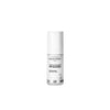 Novexpert Pro-Collagen Booster Serum 30ml