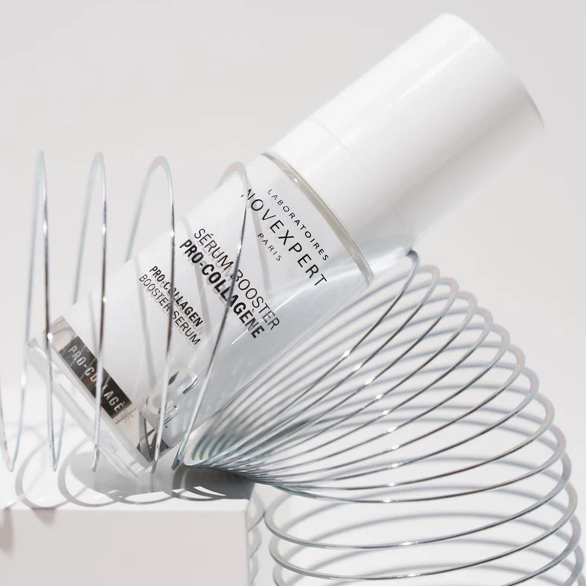 Novexpert Pro-Collagen Booster Serum 30ml