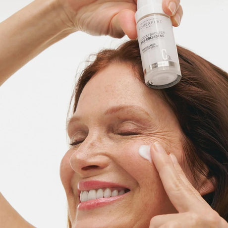 Novexpert Pro-Collagen Booster Serum 30ml