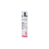 Novexpert Hyaluronic Acid Smoothing Toning Mist 100ml