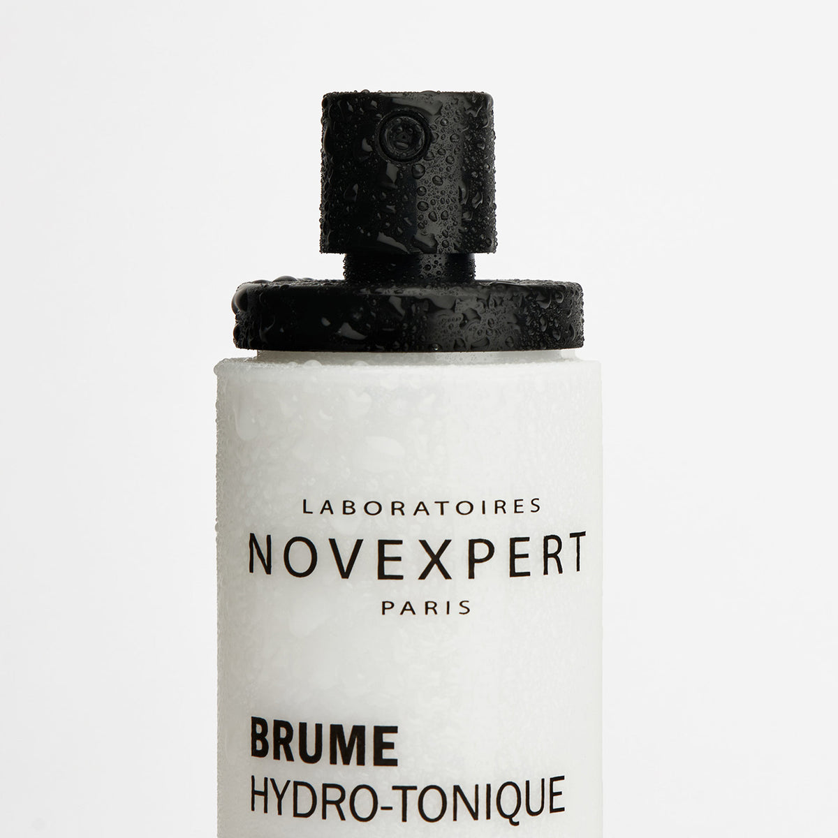 Novexpert Hyaluronic Acid Smoothing Toning Mist 100ml