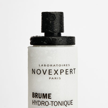 Novexpert Hyaluronic Acid Smoothing Toning Mist 100ml