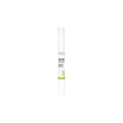 Novexpert Green Tea Polyphenols Targeted Dark-Spot Corrector 2ml