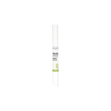 Novexpert Green Tea Polyphenols Targeted Dark-Spot Corrector 2ml