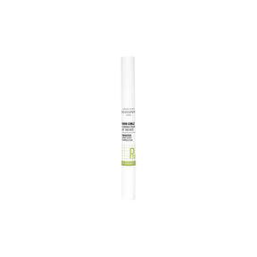 Novexpert Green Tea Polyphenols Targeted Dark-Spot Corrector 2ml