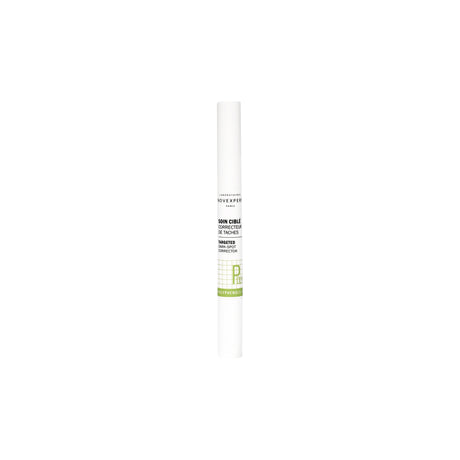 Novexpert Green Tea Polyphenols Targeted Dark-Spot Corrector 2ml