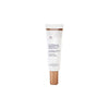 Novexpert Pro Melanin The Caramel Cream Ivory Radiance 30ml