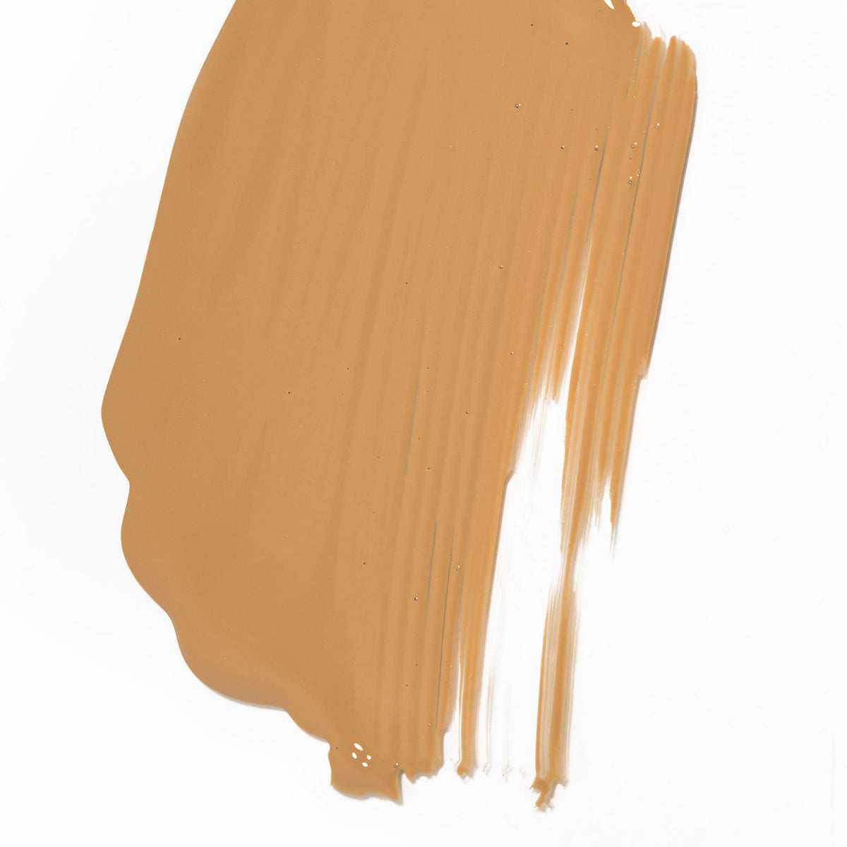 Novexpert Pro Melanin The Caramel Cream Ivory Radiance 30ml