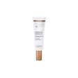 Novexpert Pro Melanin The Caramel Cream Golden Radiance 30ml