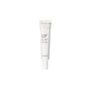 Novexpert Pro-Collagen The Expert Anti-Aging Cream 40ml