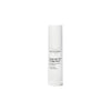Novexpert Pro-Collagen Expert Anti-Aging Eye Contour 15ml