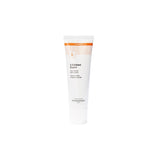Novexpert Vitamin C The Expert Exfoliator Scrub 50ml