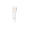 Novexpert Vitamin C The Expert Exfoliator Scrub 50ml