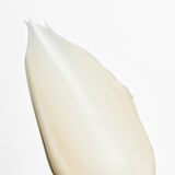 Novexpert Vitamin C The Peeling Night Cream 40ml