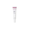 Novexpert Hyaluronic Acid The Repulp Cream 40ml