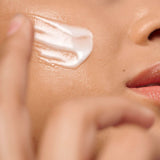 Novexpert Hyaluronic Acid The Repulp Cream 40ml