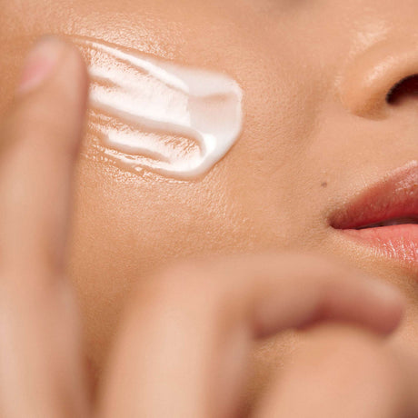 Novexpert Hyaluronic Acid The Repulp Cream 40ml