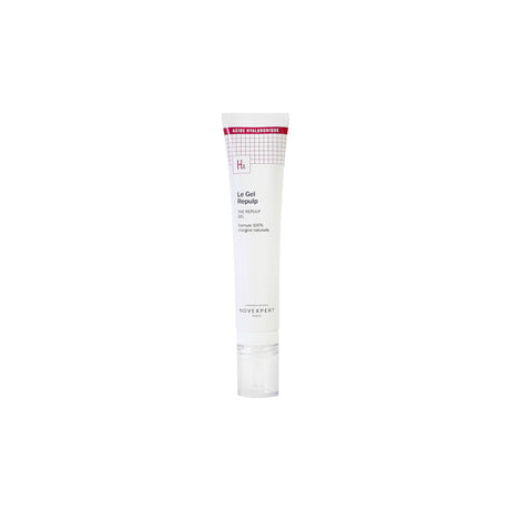 Novexpert Hyaluronic Acid The Repulp Gel 40ml