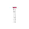 Novexpert Hyaluronic Acid The Repulp Gel 40ml