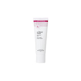 Novexpert Hyaluronic Acid The Repulp Mask 40ml