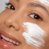 Novexpert Hyaluronic Acid The Repulp Mask 40ml
