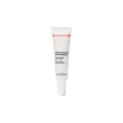 Novexpert Magnesium Velvety Hydro-Biotic Cream 30ml