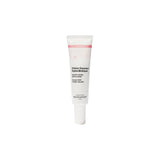 Novexpert Magnesium Velvety Hydro-Biotic Cream 30ml
