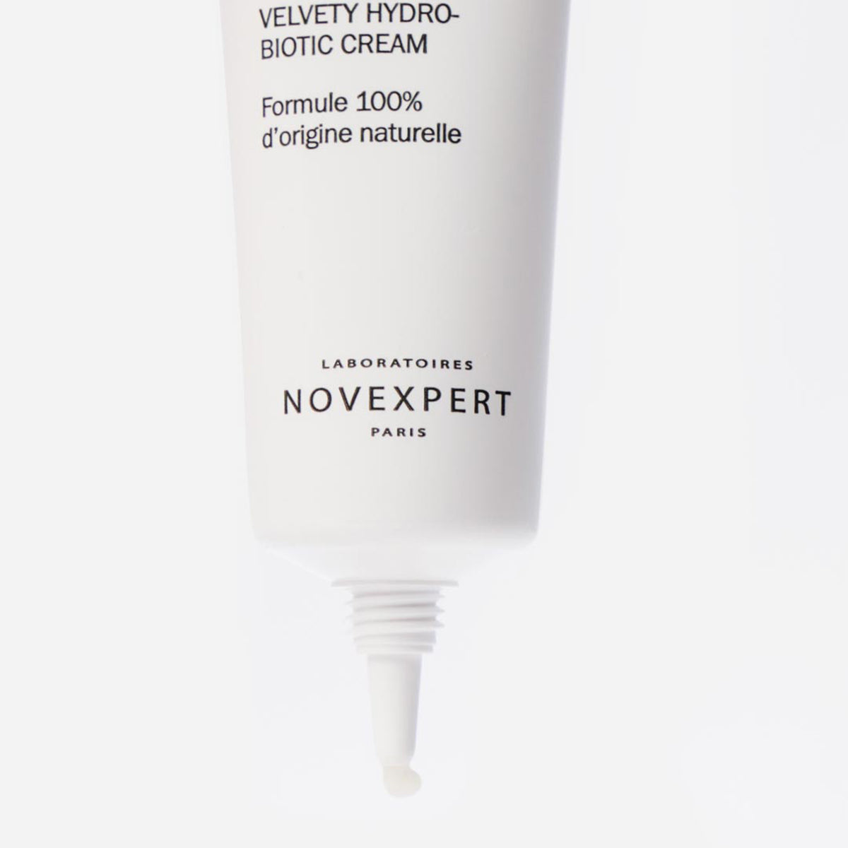 Novexpert Magnesium Velvety Hydro-Biotic Cream 30ml