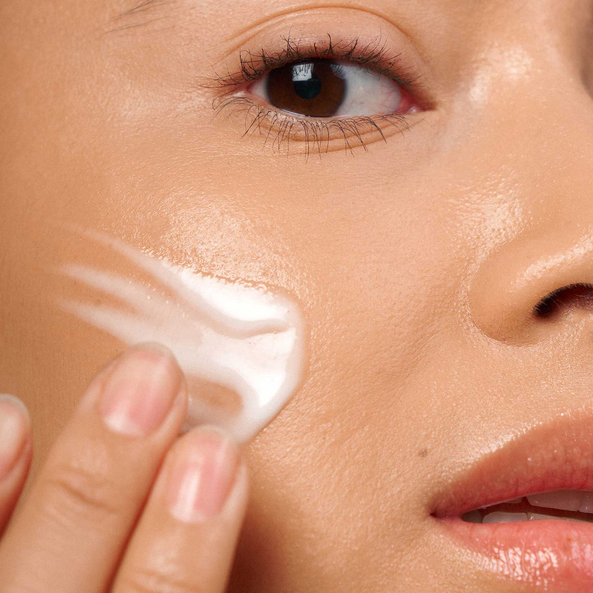 Novexpert Magnesium Velvety Hydro-Biotic Cream 30ml